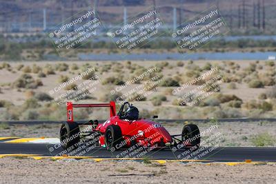 media/Apr-27-2024-Pro Autosports (Sat) [[7eff49a9ee]]/4-Yellow Group/Session 1 (Turn 5 Tree of Life)/